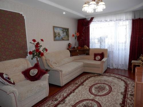 Интерьер комнаты для гостиной. Интерьер гостиной в хрущевке