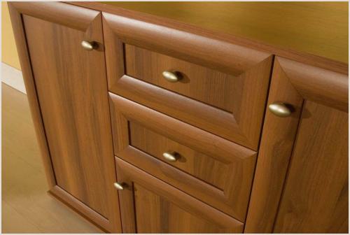 Филенка, что это такое. Филёнка (архитектура) 09 Филенка, что это такое. Филёнка (архитектура) 09