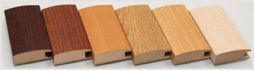 Филенка, что это такое. Филёнка (архитектура) 07 Филенка, что это такое. Филёнка (архитектура) 07