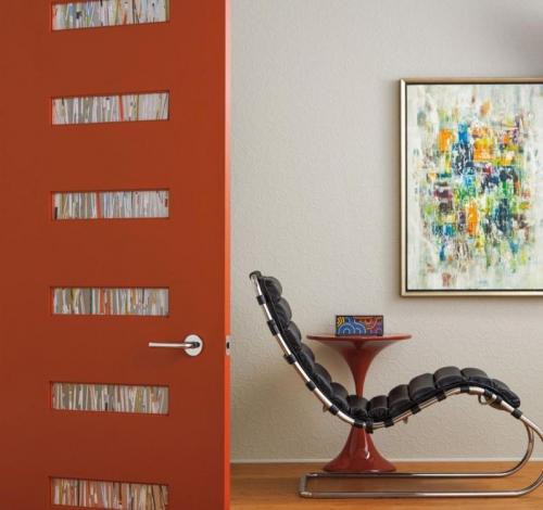 Обои под покраску или обычные обои. Моего друга заинтересовали шпалеры под покраску 04 Обои под покраску или обычные обои. Моего друга заинтересовали шпалеры под покраску 04