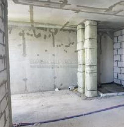 Дизайн свободной планировки квартир. Особенности свободной планировки квартиры 17