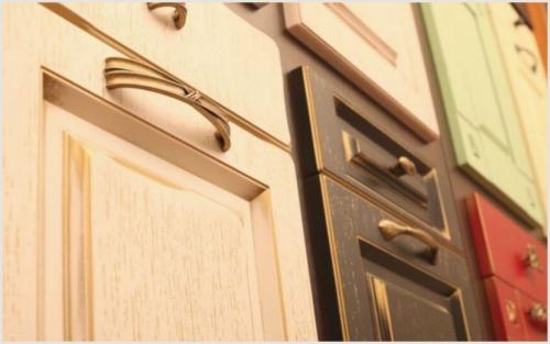 Филенка, что это такое. Филёнка (архитектура) 04 Филенка, что это такое. Филёнка (архитектура) 04