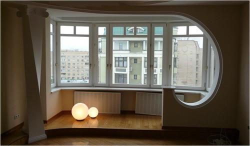 Гостиная кухня-спальня в одной комнате. Кухня-спальня дизайн 05 Гостиная кухня-спальня в одной комнате. Кухня-спальня дизайн 05