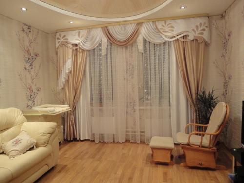 Интерьер комнаты для гостиной. Интерьер гостиной в хрущевке