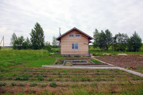 37 квадратных метров это сколько. Сколько квадратных метров в сотке — Ответ