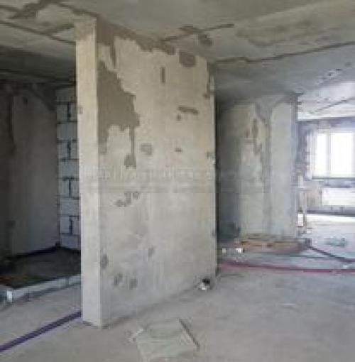 Дизайн свободной планировки квартир. Особенности свободной планировки квартиры 15