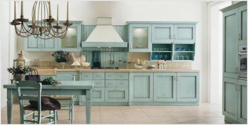 Филенка, что это такое. Филёнка (архитектура) 06 Филенка, что это такое. Филёнка (архитектура) 06