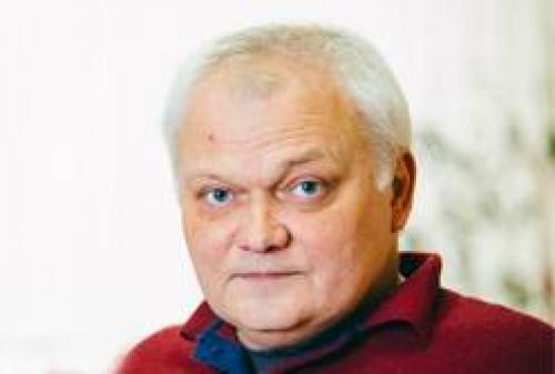 Дом в старинном стиле. Дома в классическом русском стиле 10