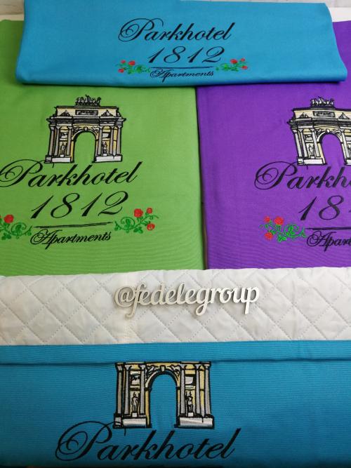 Накидка на кровать, как называется. Покрывала саше для гостиниц 06 Накидка на кровать, как называется. Покрывала саше для гостиниц 06