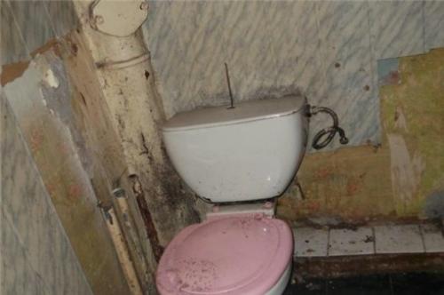 Как жить и делать ремонт в квартире одновременно. Как жить в квартире и делать в ней ремонт 07 Как жить и делать ремонт в квартире одновременно. Как жить в квартире и делать в ней ремонт 07