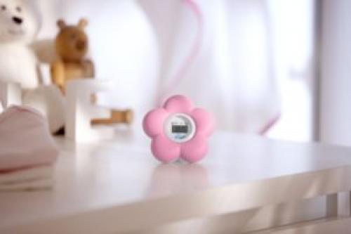 Флизелиновые обои в неотапливаемом помещении. Температурные требования