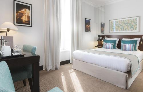 Накидка на кровать, как называется. Покрывала саше для гостиниц 01 Накидка на кровать, как называется. Покрывала саше для гостиниц 01