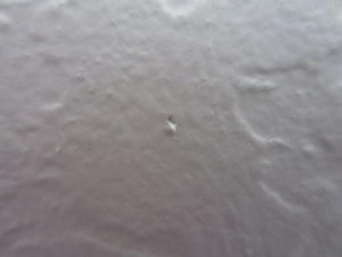 Как красиво повесить картины. Как правильно развесить картины на стене 12