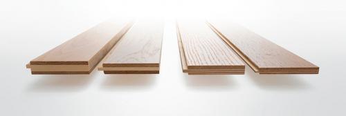 Вздулся паркет от воды, как исправить. Паркет вздулся – приступаем к устранению проблемы 09 Вздулся паркет от воды, как исправить. Паркет вздулся – приступаем к устранению проблемы 09