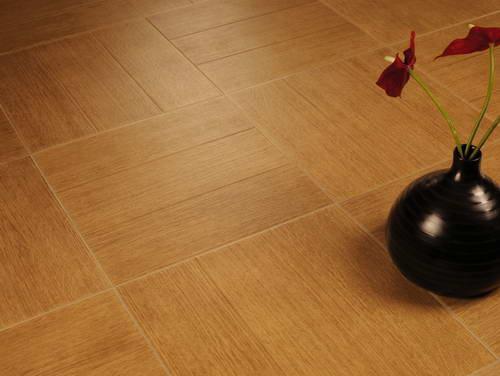 Фартук на кухню плитка под дерево. Плитка и керамогранит под дерево для пола на кухне