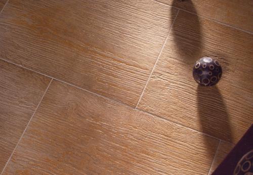 Фартук на кухню плитка под дерево. Плитка и керамогранит под дерево для пола на кухне