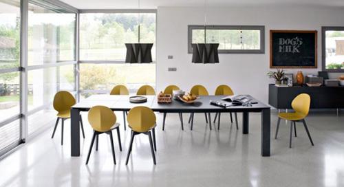 Какие правила композиции применяют при создании интерьера ответы.  Используйте элементы, которые дополняют друг друга 03