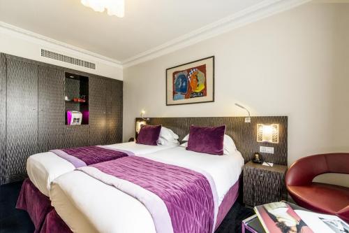 Накидка на кровать, как называется. Покрывала саше для гостиниц 05 Накидка на кровать, как называется. Покрывала саше для гостиниц 05