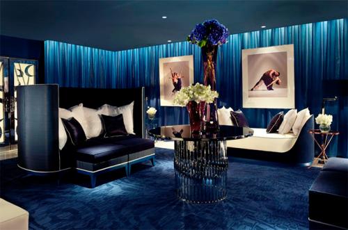 Цветовые сочетания в интерьере гостиной. Рекомендации по подбору цвета для оформления гостиной 13 Цветовые сочетания в интерьере гостиной. Рекомендации по подбору цвета для оформления гостиной 13