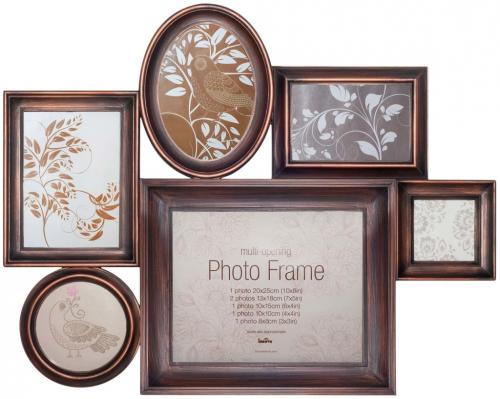 Как красиво повесить картины. Как правильно развесить картины на стене