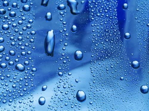 Можно ли клеить обои в холодном коридоре. При какой температуре можно клеить обои в доме и в квартире