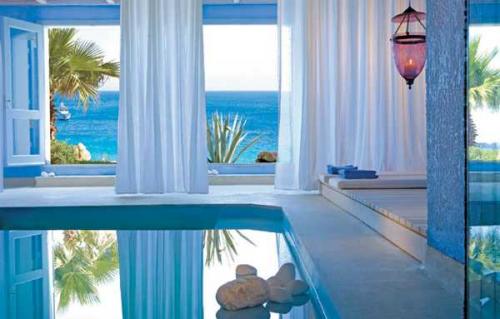 Одно лишь слово — WOW! 18