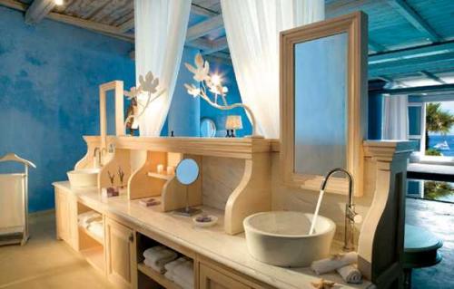 Одно лишь слово — WOW! 09