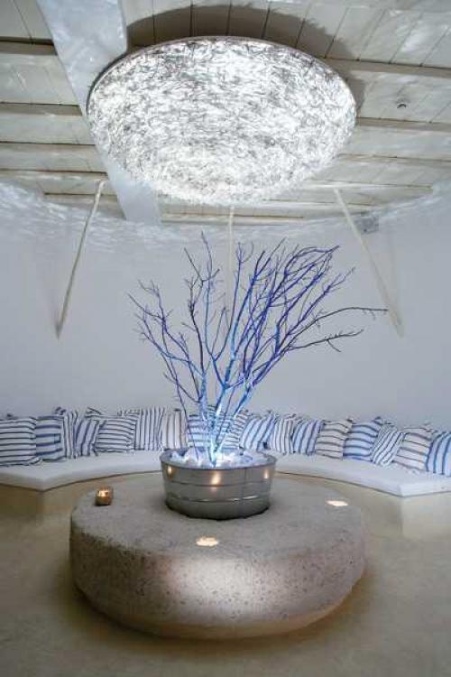 Одно лишь слово — WOW! 24