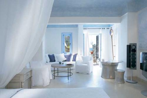 Одно лишь слово — WOW! 11