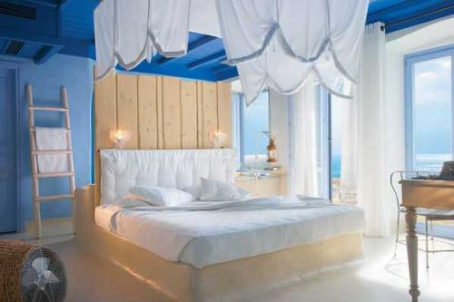 Одно лишь слово — WOW! 20