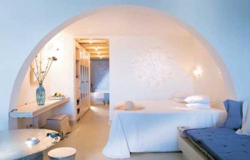 Одно лишь слово — WOW! 06