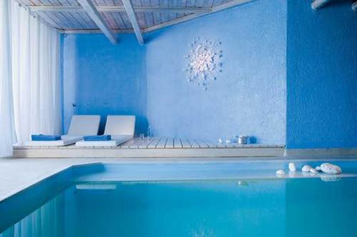 Одно лишь слово — WOW! 12