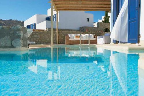 Одно лишь слово — WOW! 21