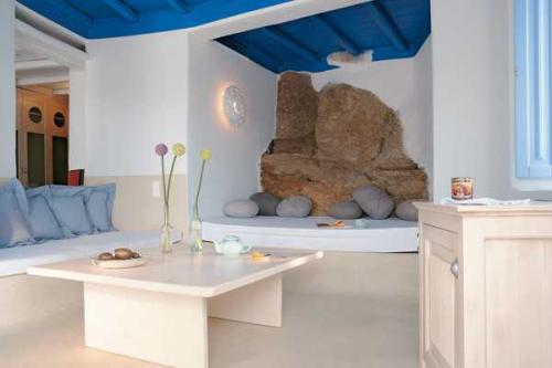 Одно лишь слово — WOW! 16