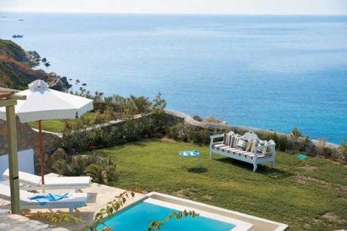 Одно лишь слово — WOW! 01