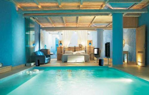 Одно лишь слово — WOW! 03