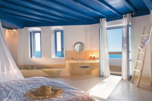 Одно лишь слово — WOW! 17