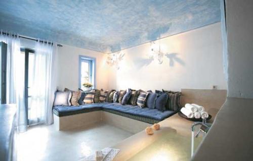 Одно лишь слово — WOW! 08