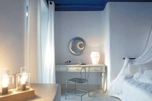 Одно лишь слово — WOW! 14