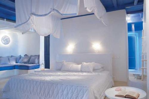 Одно лишь слово — WOW! 23