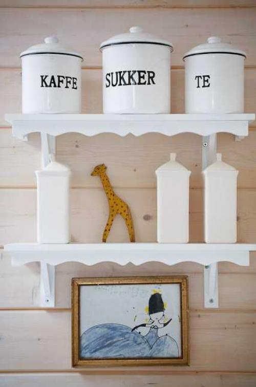 Датский летний домик 05