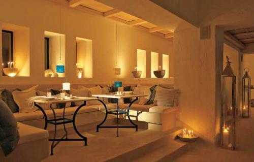 Одно лишь слово — WOW! 02