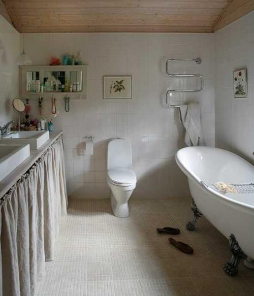 Датский летний домик 07