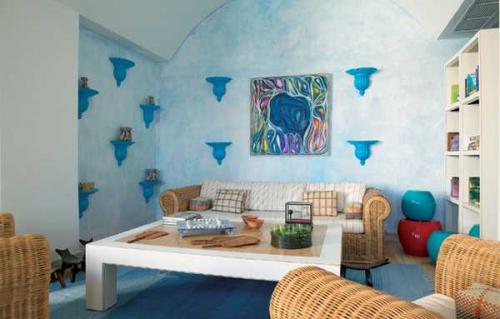 Одно лишь слово — WOW! 05