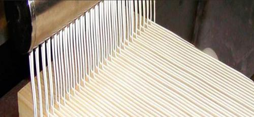 Стильные дома из бруса клееного бруса. Этапы возведения дома из клееного бруса 04