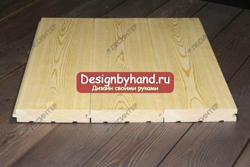 Как по цвету подобрать двери и пол. Подбор цвета дверей и ламината для интерьера (60 фото) 04 Как по цвету подобрать двери и пол. Подбор цвета дверей и ламината для интерьера (60 фото) 04