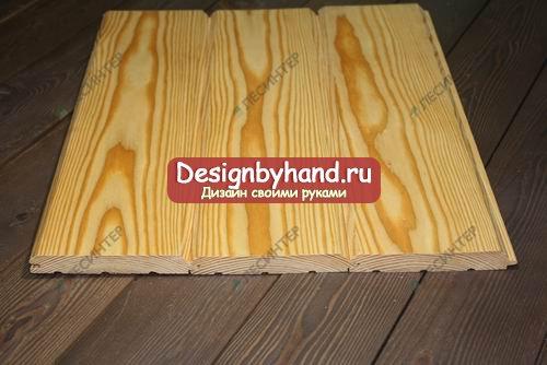 Как по цвету подобрать двери и пол. Подбор цвета дверей и ламината для интерьера (60 фото) 03 Как по цвету подобрать двери и пол. Подбор цвета дверей и ламината для интерьера (60 фото) 03