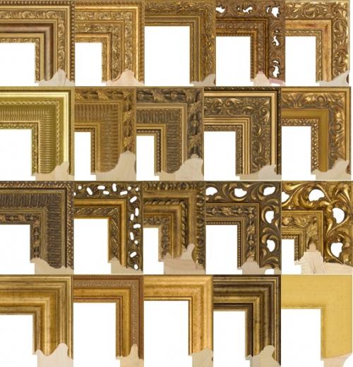 Багет для картин это. Что такое багет и багетная рамка? 06 Багет для картин это. Что такое багет и багетная рамка? 06