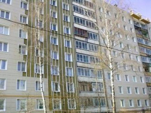 План однокомнатной квартиры в панельном доме с размерами. Типовые планировки квартир Чтв, Ап.  2011 14 План однокомнатной квартиры в панельном доме с размерами. Типовые планировки квартир Чтв, Ап.  2011 14