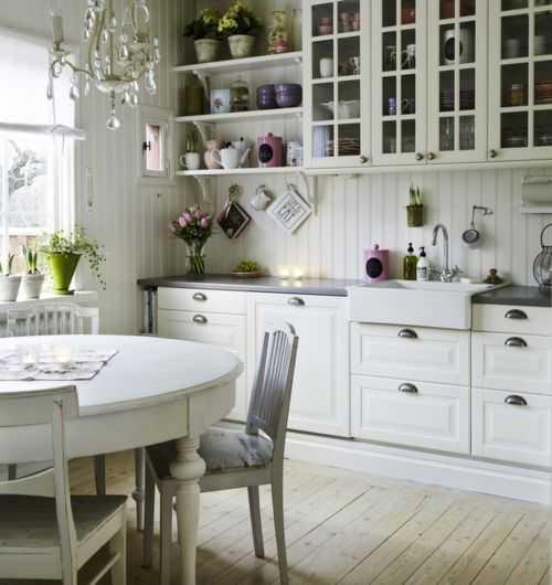 Прованс стиль на даче. Дача в стиле прованс: идеи декора 24 Прованс стиль на даче. Дача в стиле прованс: идеи декора 24